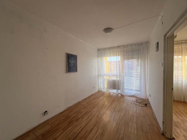 Eladó panellakás, Budapesten, X. kerületben 59 M Ft, 2 szobás