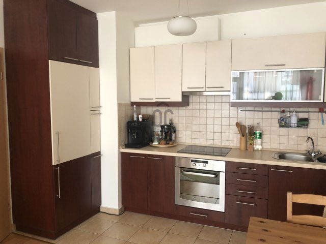 Kiadó téglalakás, albérlet, Budapesten, XIII. kerületben