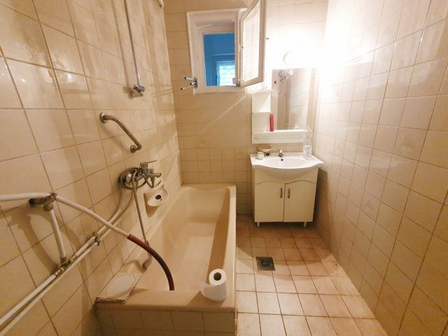 Eladó családi ház, Budapesten, XVII. kerületben 97.9 M Ft
