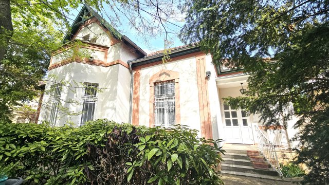 Eladó családi ház, Budapesten, XVI. kerületben 399 M Ft