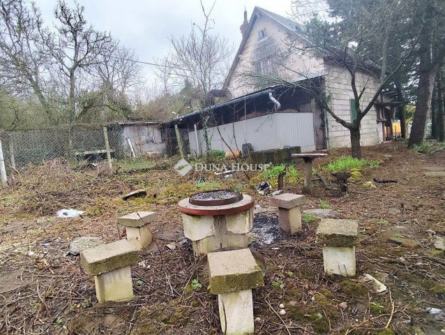 Eladó családi ház, Biatorbágyon 19 M Ft, 1 szobás
