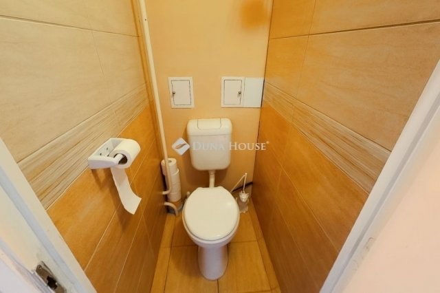 Eladó panellakás, Budapesten, XIX. kerületben 61.5 M Ft, 2 szobás