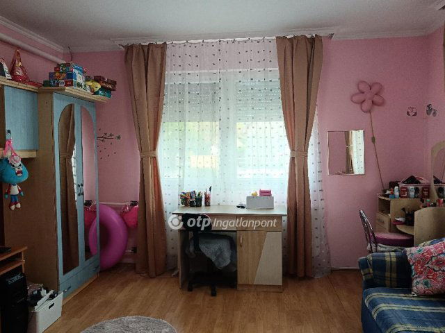 Eladó családi ház, Biriben 39 M Ft, 3 szobás