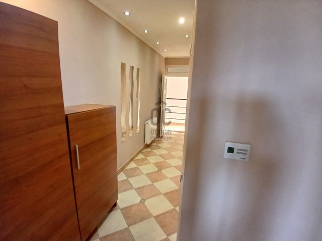 Eladó téglalakás, Hajdúszoboszlón 49.9 M Ft, 2 szobás