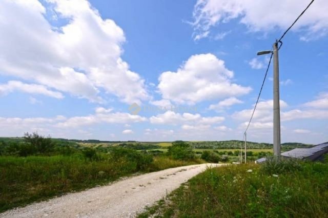 Eladó telek, Tinnyén 27 M Ft / költözzbe.hu