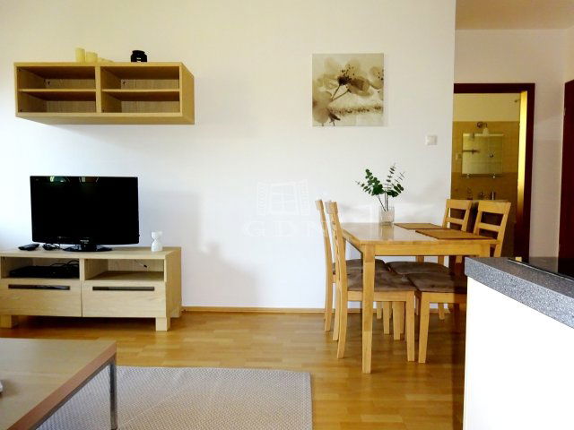 Kiadó téglalakás, albérlet, Budapesten, XIII. kerületben