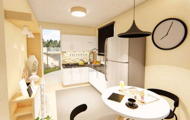 Eladó családi ház, Tatabányán 30.6 M Ft, 2 szobás