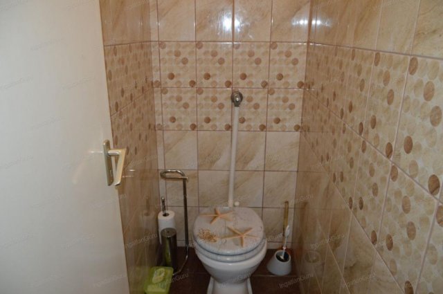 Eladó családi ház, Ballószögön 79 M Ft, 4 szobás