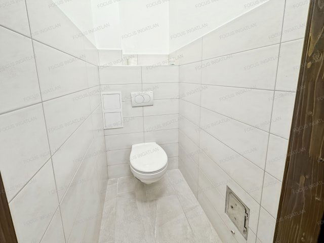 Kiadó téglalakás, albérlet, Kecskeméten 160 E Ft / hó