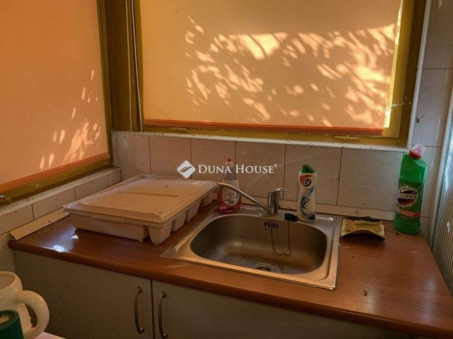 Eladó telek, Gárdonyban 19.5 M Ft / költözzbe.hu