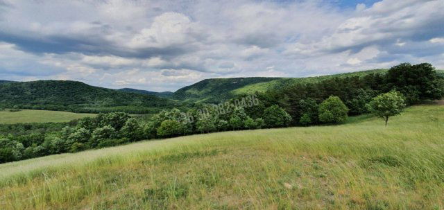 Eladó telek, Szokolyán 49.9 M Ft / költözzbe.hu