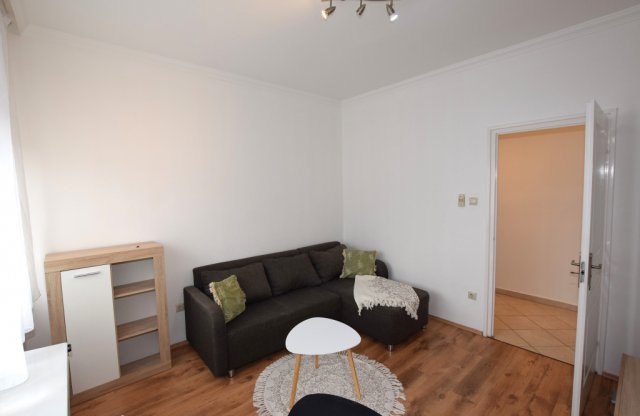 Kiadó téglalakás, albérlet, Debrecenben 230 E Ft / hó, 2 szobás