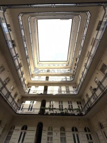 Eladó téglalakás, Budapesten, XIII. kerületben 249 M Ft