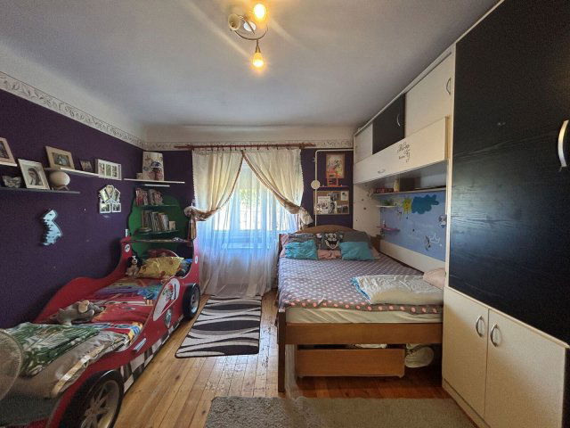 Eladó családi ház, Nyíregyházán 22.9 M Ft, 2 szobás
