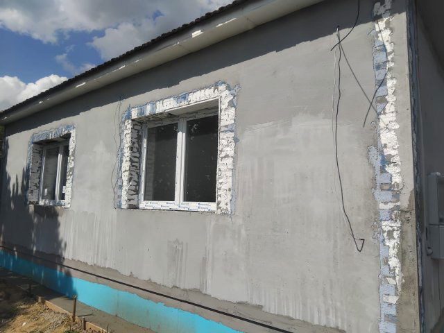 Eladó családi ház, Görbeházán 33 M Ft, 2 szobás