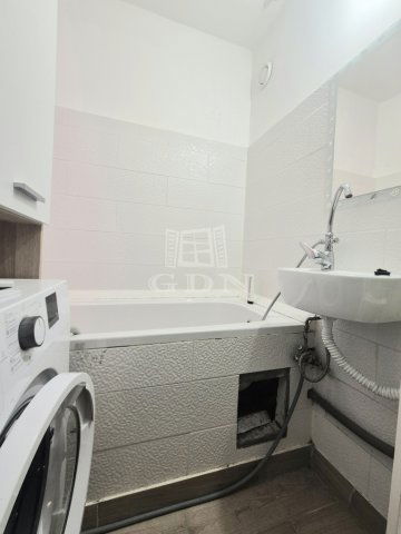 Kiadó panellakás, albérlet, Budapesten, X. kerületben, 2 szobás