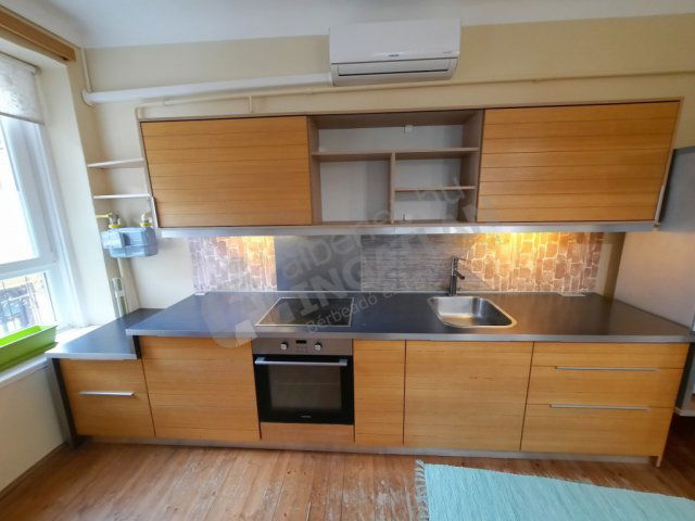 Kiadó téglalakás, albérlet, III. kerületben, Tímár utcában