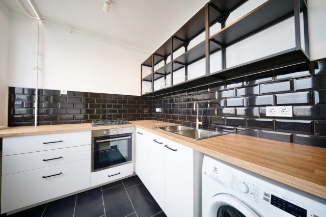 Eladó panellakás, Budapesten, XIV. kerületben 79.8 M Ft, 3 szobás