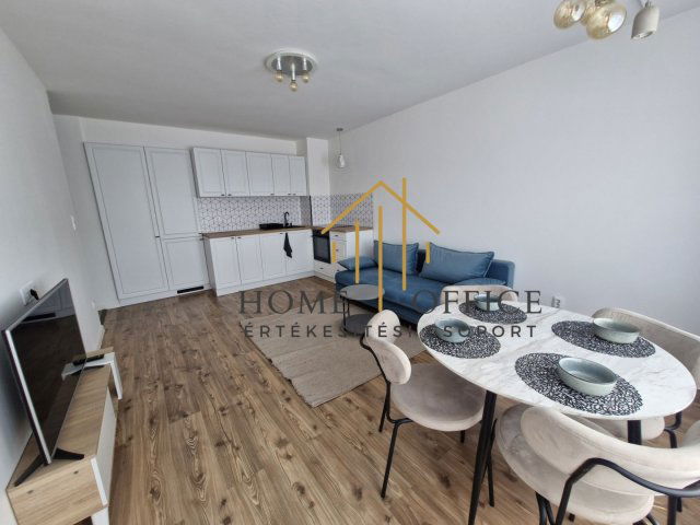 Kiadó téglalakás, albérlet, Debrecenben 295 E Ft / hó, 3 szobás