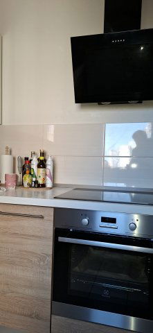 Eladó panellakás, Debrecenben 66.9 M Ft, 3 szobás