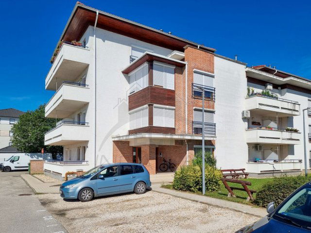 Kiadó téglalakás, albérlet, Szombathelyen 180 E Ft / hó