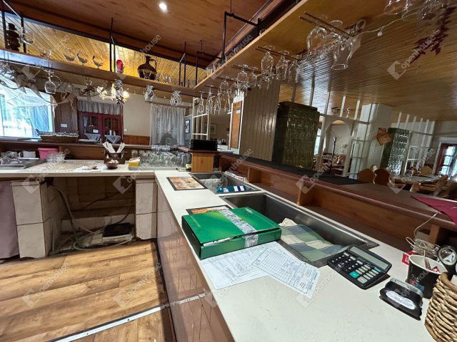 Eladó ipari ingatlan, Monorierdőn 350 M Ft / költözzbe.hu