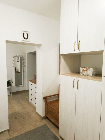 Eladó családi ház, Székesfehérvárott 139.99 M Ft, 4 szobás