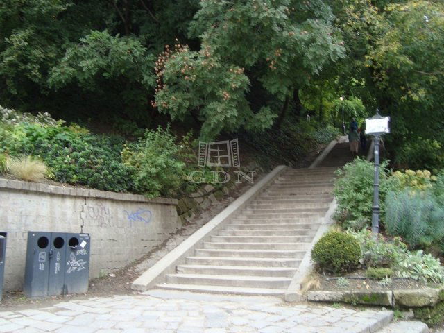 Eladó téglalakás, Budapesten, I. kerületben 87 M Ft, 2 szobás