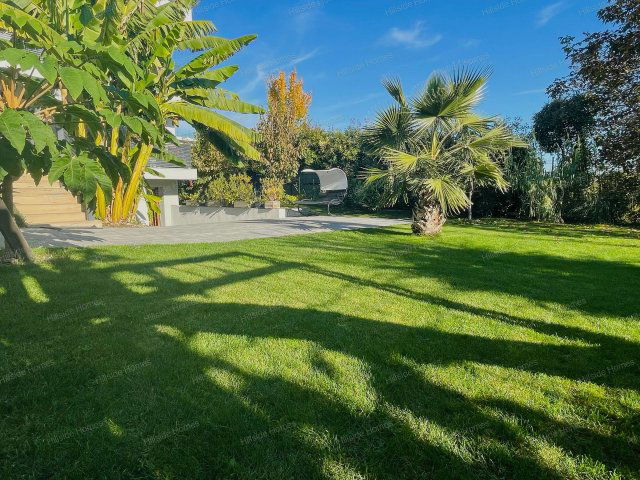 Eladó családi ház, Budapesten, XI. kerületben 365 M Ft