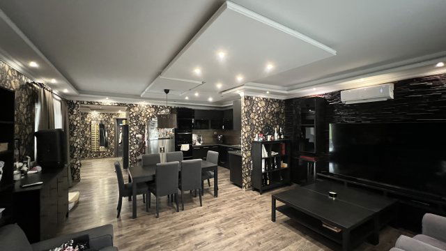 Eladó családi ház, Halásztelken 69 M Ft, 5 szobás