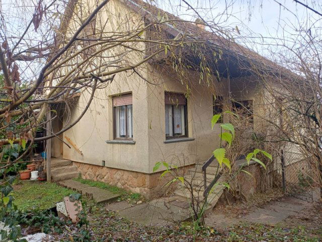 Eladó családi ház, Pilisszentivánon 107 M Ft, 3 szobás