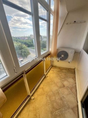 Eladó panellakás, Pécsett 39.9 M Ft, 2 szobás
