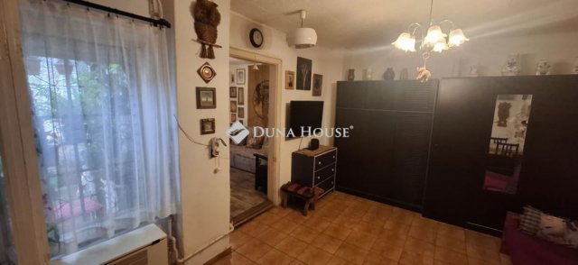 Eladó családi ház, Budapesten, XIX. kerületben 75 M Ft, 4 szobás