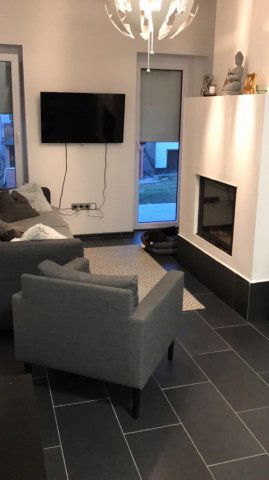 Eladó nyaraló, Adonyban 42 M Ft, 4 szobás / költözzbe.hu