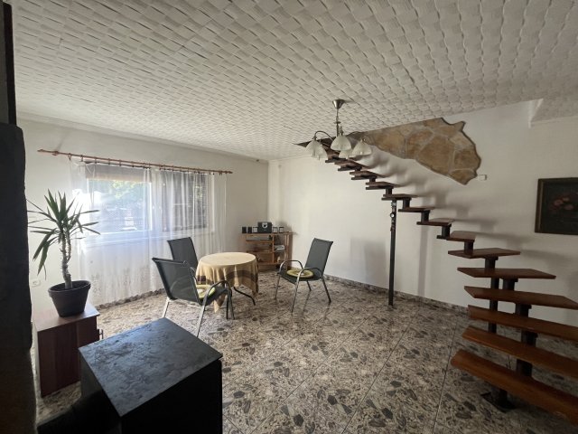 Eladó mezogazdasagi ingatlan, Győrött 35 M Ft, 3 szobás