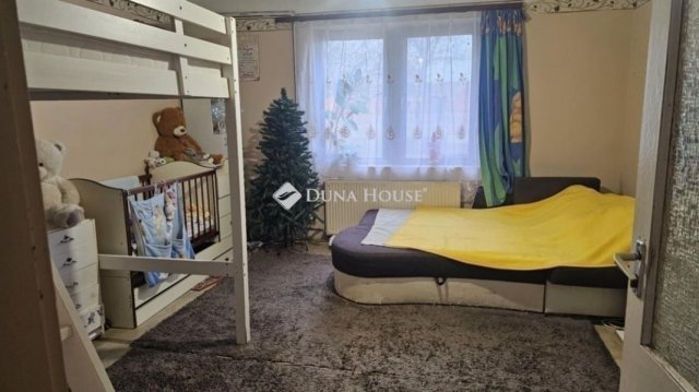 Eladó családi ház, Ócsán 34.9 M Ft, 2 szobás