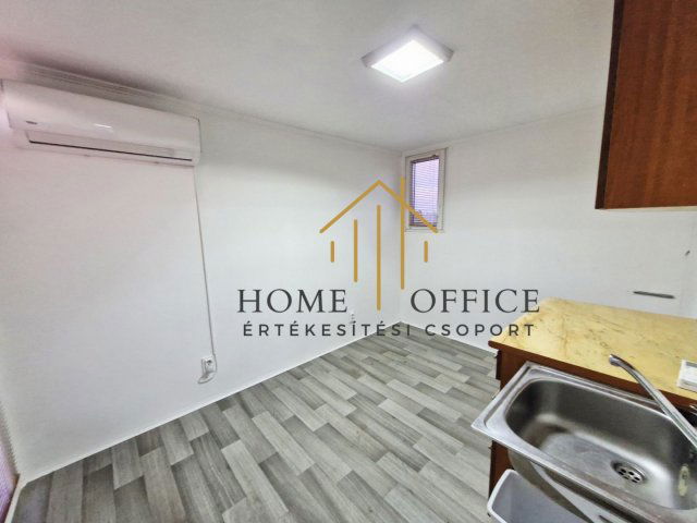 Kiadó családi ház, albérlet, Debrecenben 120 E Ft / hó