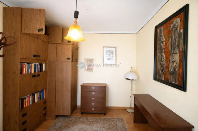 Eladó családi ház, Budapesten, XXIII. kerületben 76 M Ft