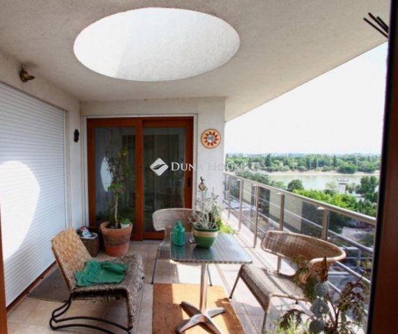 Kiadó téglalakás, albérlet, Budapesten, III. kerületben