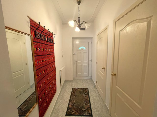 Kiadó téglalakás, albérlet, Kaposváron 180 E Ft / hó, 3 szobás