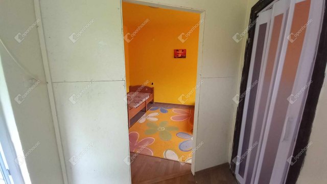 Eladó telek, Nagykörűn 14.99 M Ft / költözzbe.hu