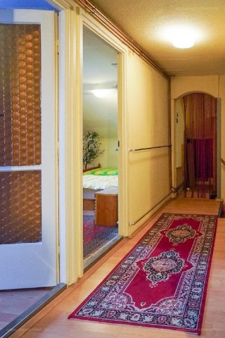 Eladó családi ház, Szigetszentmiklóson 79 M Ft, 4 szobás