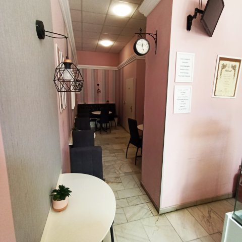 Eladó üzlethelyiség, Szolnokon 32.5 M Ft / költözzbe.hu