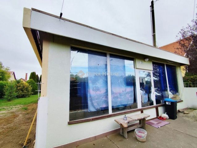 Eladó családi ház, Tápiógyörgyén 17.8 M Ft, 3 szobás