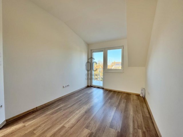 Eladó téglalakás, Budapesten, XIX. kerületben 120 M Ft, 3 szobás