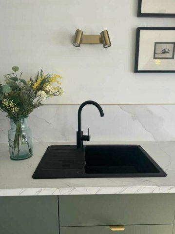 Kiadó téglalakás, albérlet, II. kerületben, Herman Ottó úton