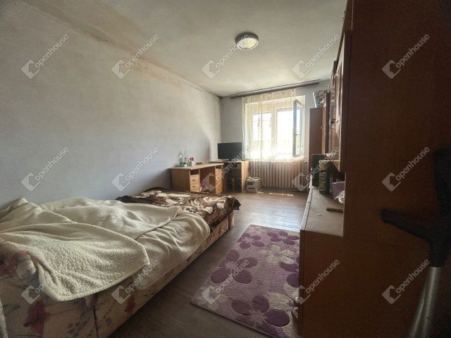 Eladó családi ház, Somon 43.9 M Ft, 3 szobás
