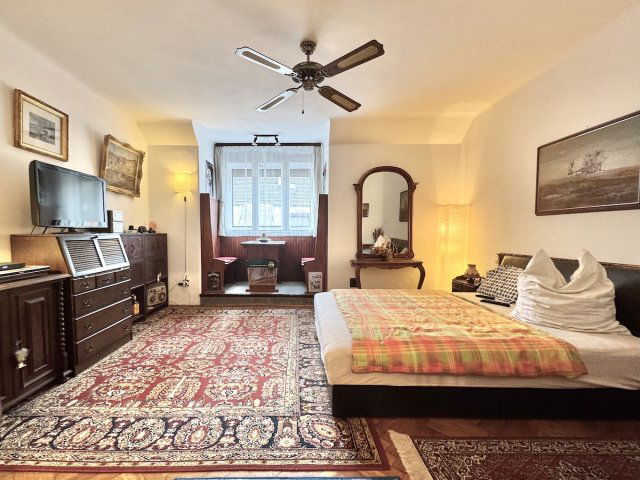 Eladó téglalakás, Budapesten, XIII. kerületben 31.8 M Ft