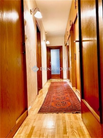 Eladó családi ház, Budapesten, XVIII. kerületben 209.6 M Ft