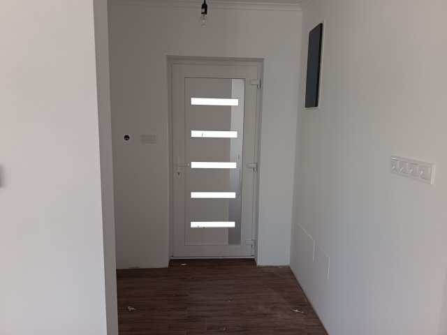 Eladó családi ház, Nyírtelken 74.5 M Ft, 3 szobás
